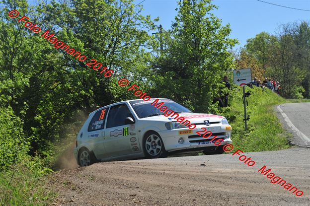 DSC_7813.JPG